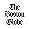 Boston Globe