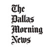 The Dallas Morning News