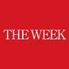 The Week Magazine - 6/12/2020