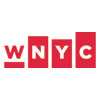 WNYC All of It